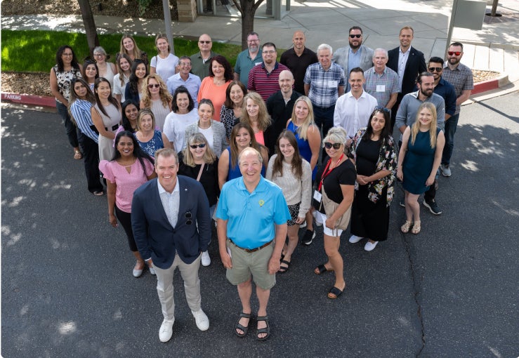 Our Employees - Image 3