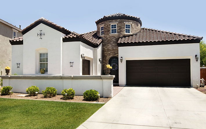 Real Estate Homes For Sale Home Values Agents And Advice RE MAX Real Estate Homes For Sale Home Values Agents And Advice RE MAX