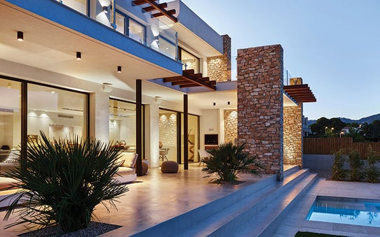 Real Estate, Homes for Sale, Home Values, Agents and Advice | RE/MAX