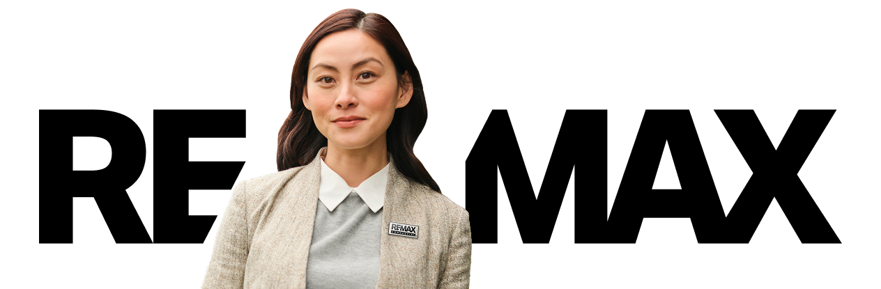 Connect with Trusted Commercial Experts