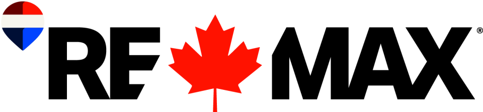 RE/MAX Logo
