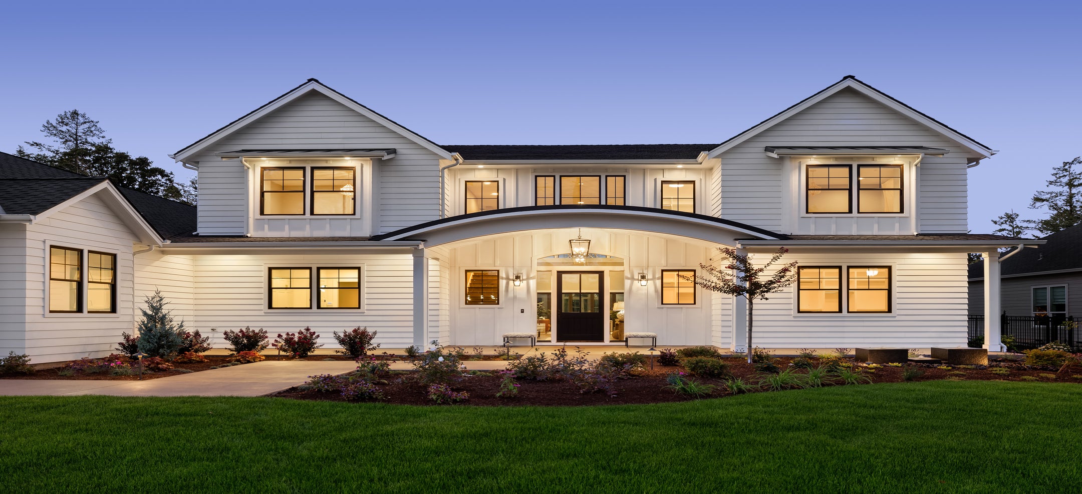 Anna Charla, Realtor Re/Max Signature