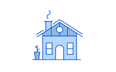 Houston, TX Homes For Sale & Real Estate | REMAX