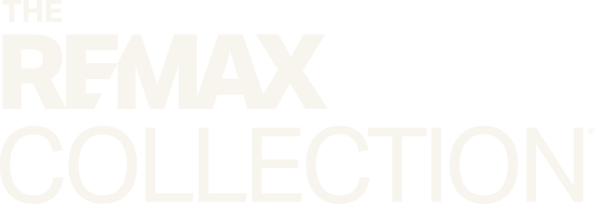 Remax Collection